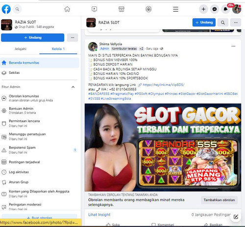 Screenshot 3.jpg
