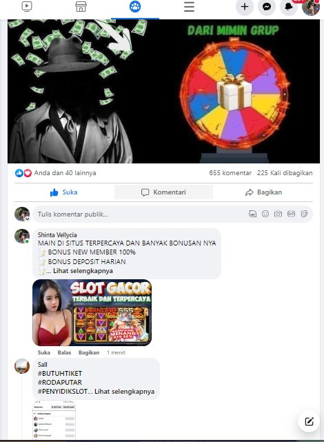 Screenshot 11.jpg