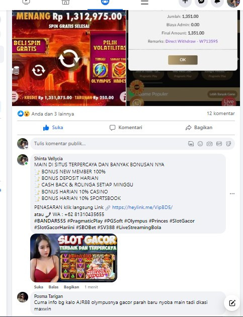 Screenshot 9.jpg