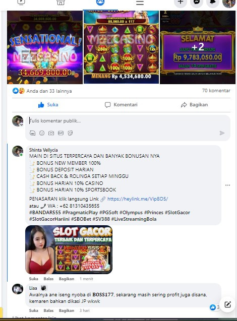 Screenshot 18.jpg
