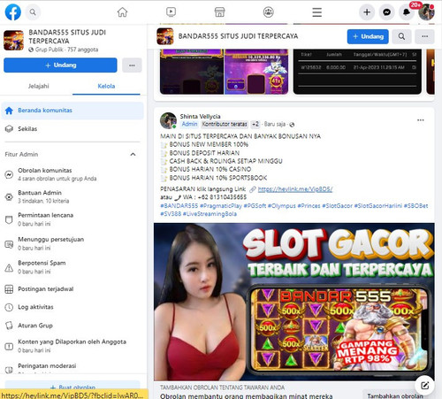 Screenshot 4.jpg