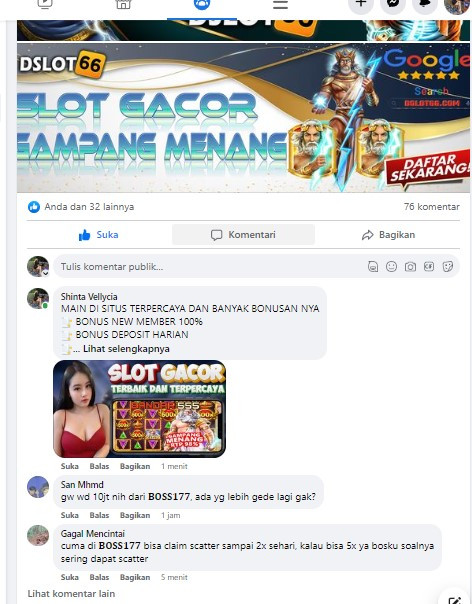 Screenshot 12.jpg