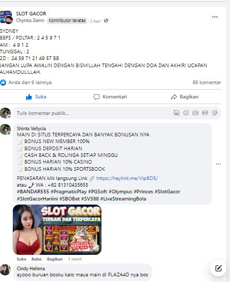 Screenshot 16.jpg
