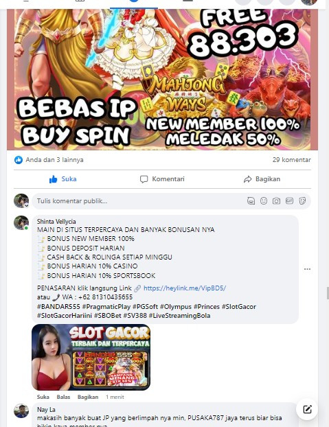Screenshot 8.jpg