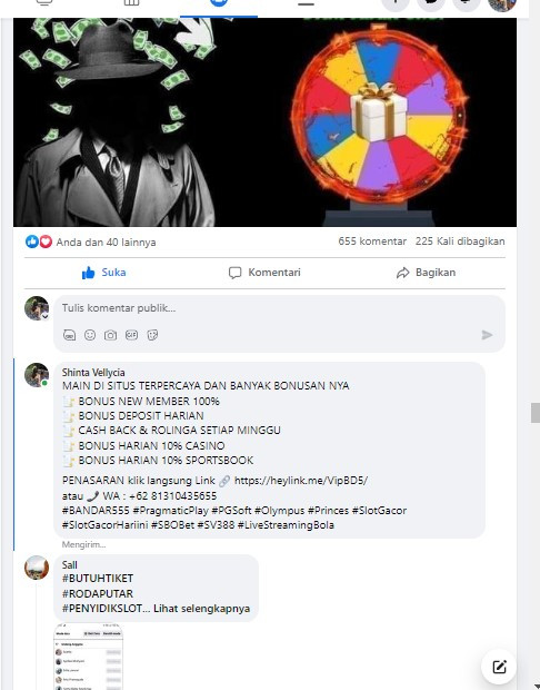 Screenshot 10.jpg
