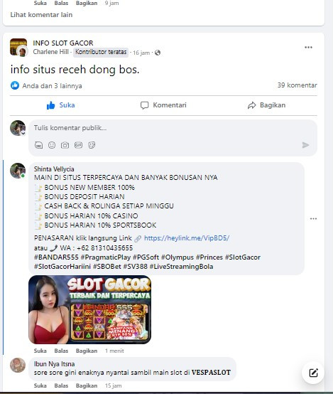 Screenshot 14.jpg