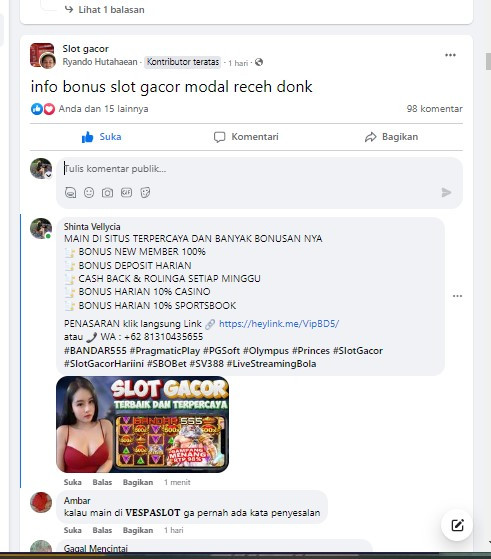 Screenshot 21.jpg