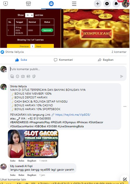 Screenshot 13.jpg