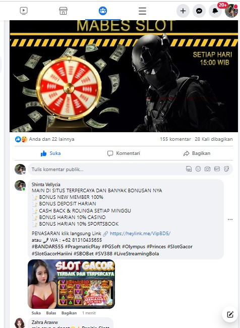 Screenshot 15.jpg