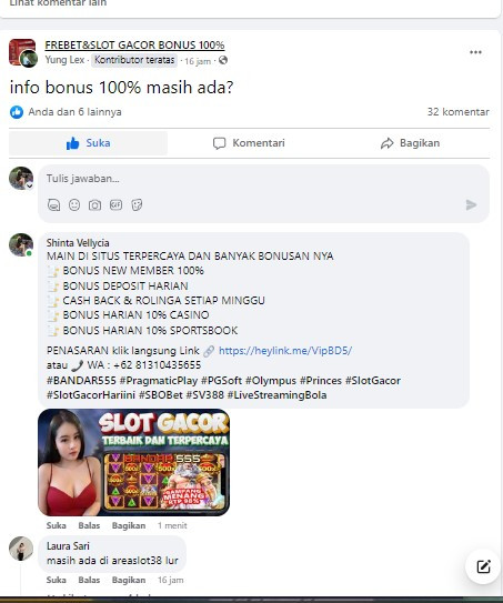 Screenshot 20.jpg