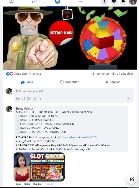 Screenshot 6.jpg