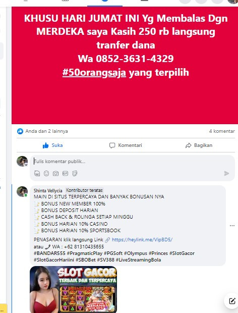 Screenshot 22.jpg