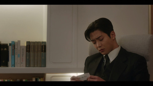Destined.with.You.S01E02.Episode.2.1080p.NF.WEB DL.DDP2.0.H.265 thon.mkv 20230825 065625.481.jpg