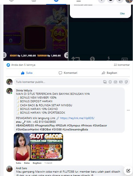 Screenshot 23.jpg