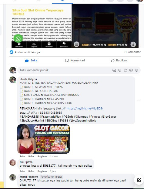 Screenshot 24.jpg