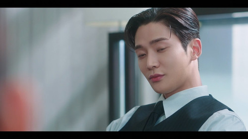 Destined.with.You.S01E02.Episode.2.1080p.NF.WEB DL.DDP2.0.H.265 thon.mkv 20230825 065621.500.jpg