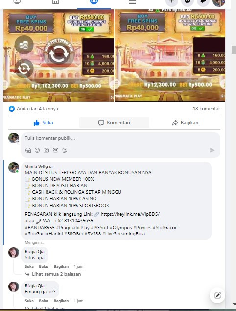 Screenshot 25.jpg