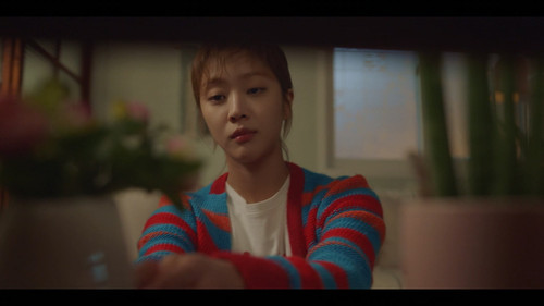 Destined.with.You.S01E02.Episode.2.1080p.NF.WEB DL.DDP2.0.H.265 thon.mkv 20230825 065622.753.jpg