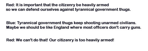 Armed citizenry.jpg