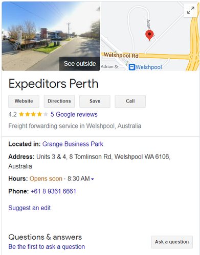 Screenshot 3.png