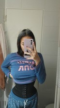 A7efdce64b893475096b35dfbada1f3781.jpg 220x220.jpg