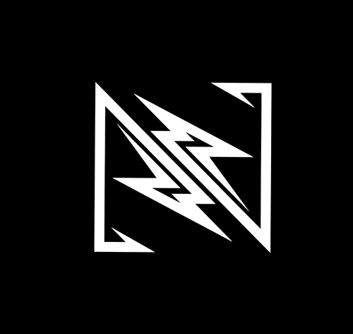 logo.png