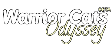 HydC9It.png