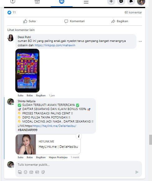 Screenshot 8.jpg