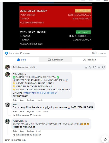 Screenshot 7.jpg
