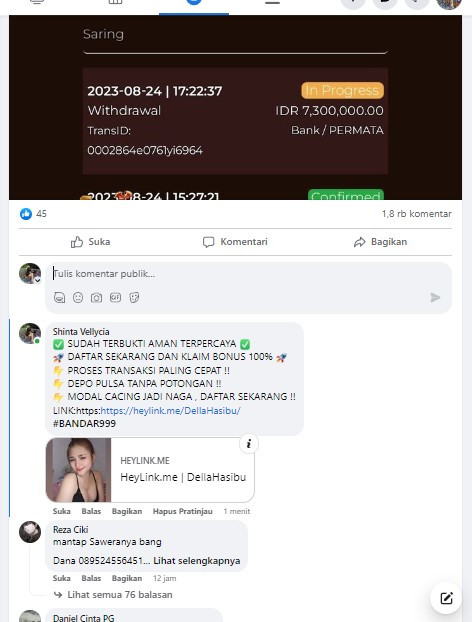 Screenshot 14.jpg