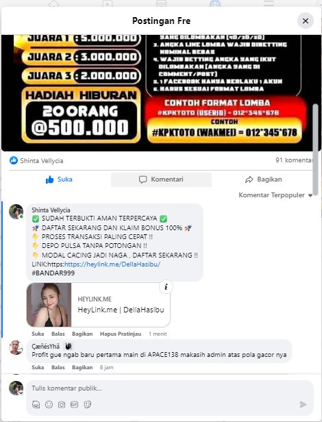 Screenshot 11.jpg
