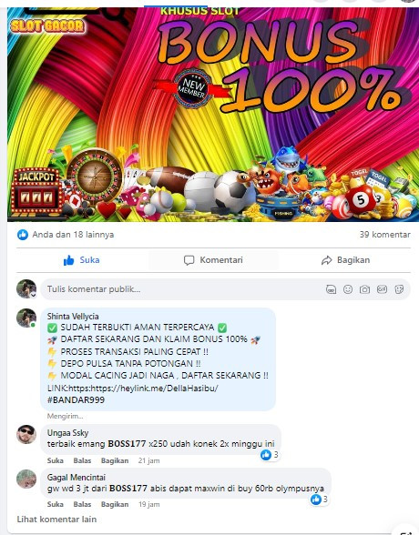 Screenshot 10.jpg