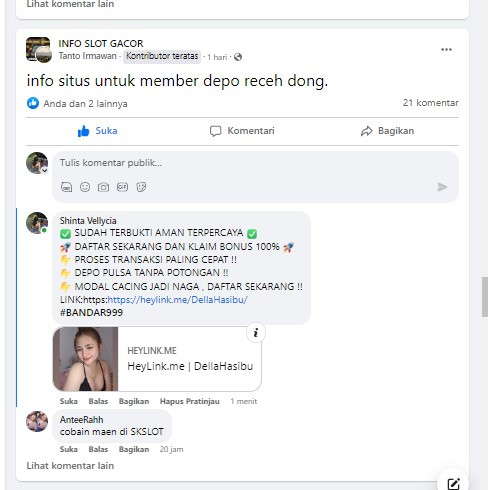 Screenshot 6.jpg