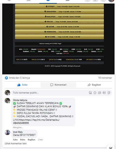 Screenshot 15.jpg