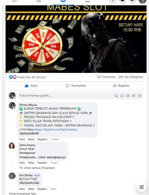 Screenshot 4.jpg