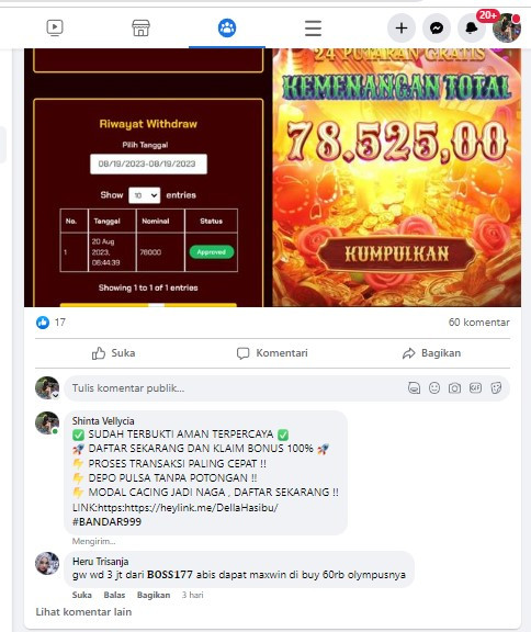 Screenshot 9.jpg