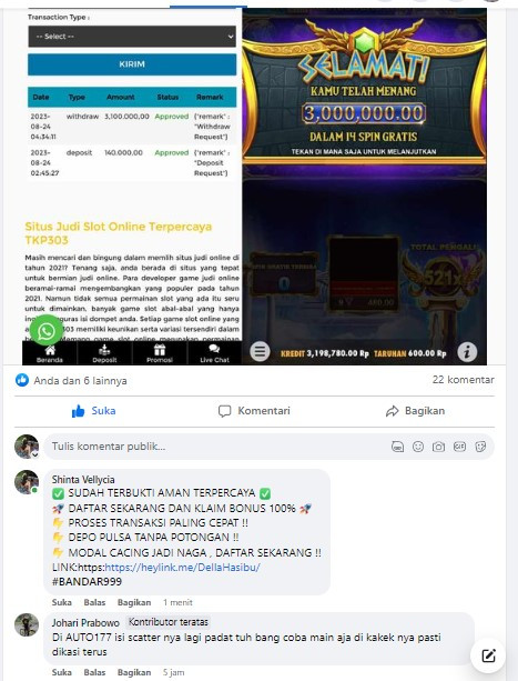Screenshot 1.jpg