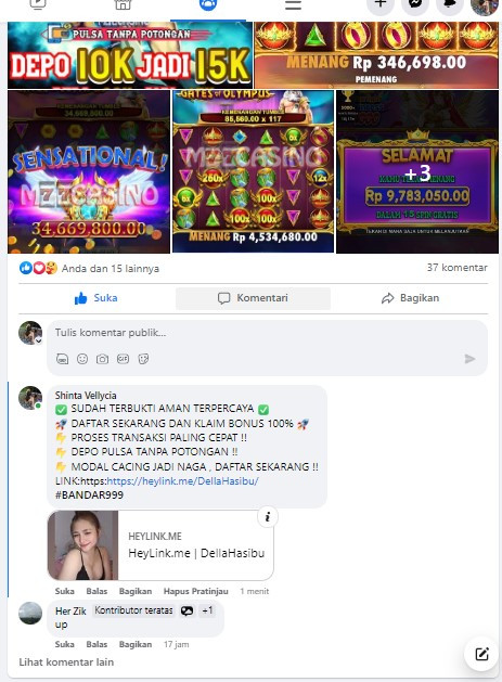 Screenshot 16.jpg