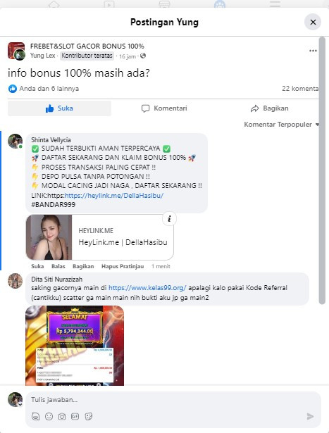 Screenshot 5.jpg