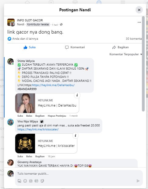 Screenshot 12.jpg