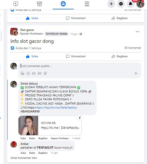 Screenshot 13.jpg
