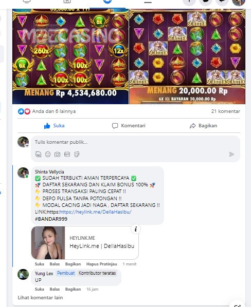 Screenshot 17.jpg