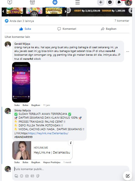 Screenshot 18.jpg