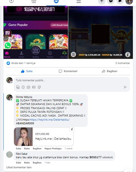 Screenshot 19.jpg