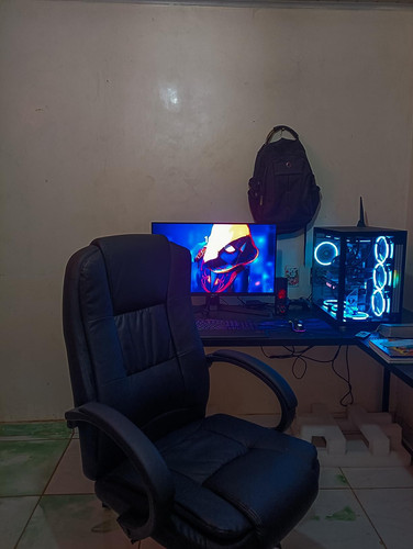 61i0fPVrJPL.jpg