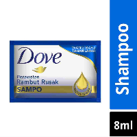 6e3e6f9616b5.png