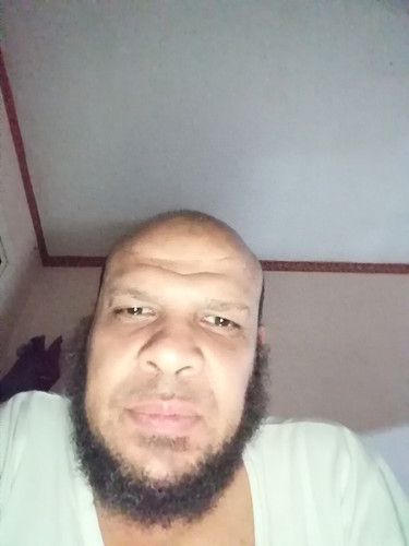 IMG 20230825 044316.jpg