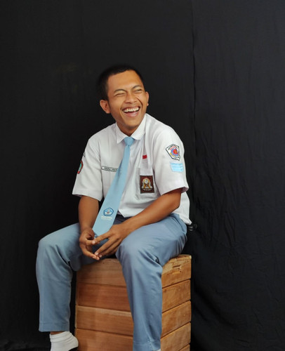 IMG 20230825 WA0000.jpg