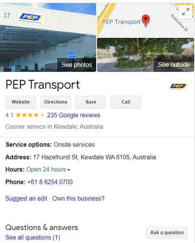 Screenshot 1.png