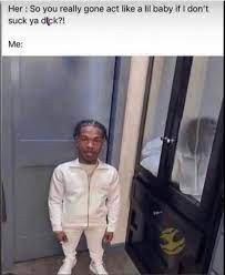 HpsNsmx.jpg